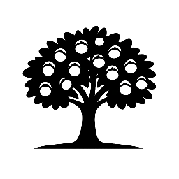 Urban Orchard Outdoor School